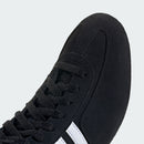 ADIDAS RASANT MID W