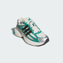 ADIDAS ADISTAR XLG 2.0