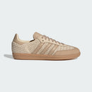 ADIDAS SAMBA OG W