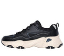 SKECHERS D'LITES 5.0