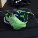 ADIDAS RAPIDMOVE ADV 2 TRAINER