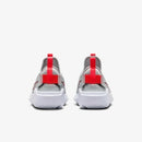 NIKE FLEX RUNNER 2 (GS)