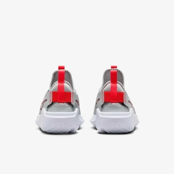 NIKE FLEX RUNNER 2 (GS)