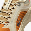 NIKE W AIR ZM PEGASUS 41 GTX