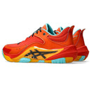 ASICS UNPRE ARS LOW 3