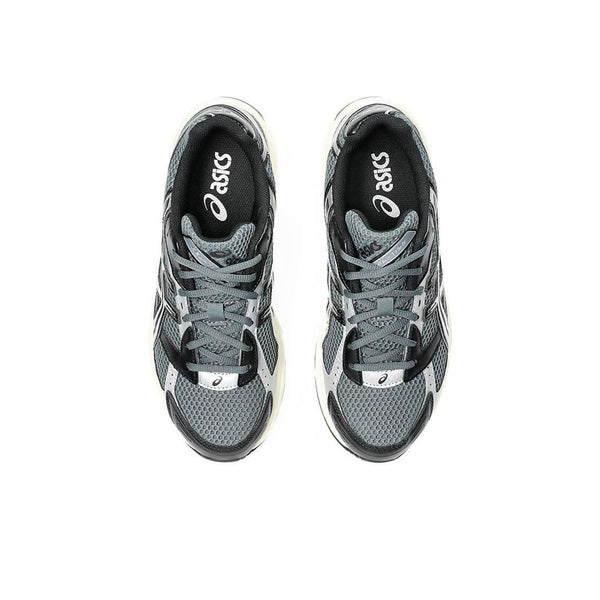 ASICS GEL-1130