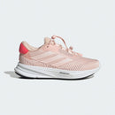 ADIDAS SUPERNOVA EASE K