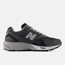 NEW BALANCE 880R
