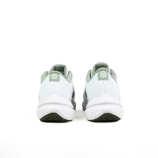 NIKE AIR WINFLO 10