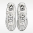 NIKE ZOOM VOMERO 5 SE