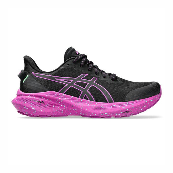 ASICS GT-2000 13 LITE-SHOW