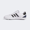 ADIDAS TYSHAWN II