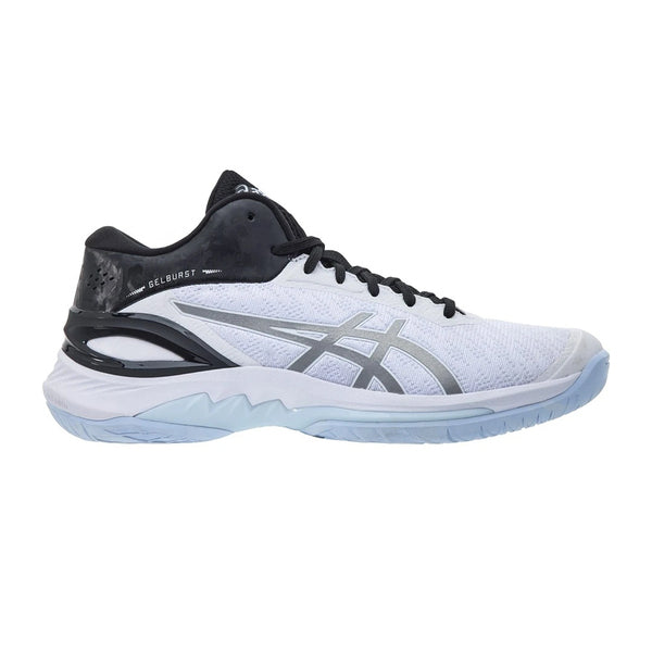 ASICS GELBURST 28