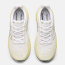 NEW BALANCE FRESH FOAM X 1080 V14