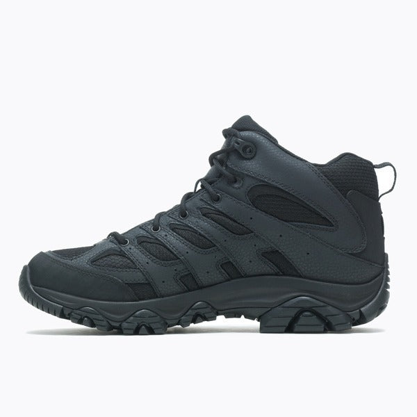 MERRELL MOAB 3 TACTICAL