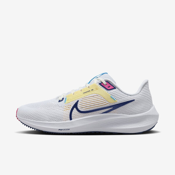 W NIKE AIR ZOOM PEGASUS 40