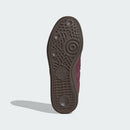 ADIDAS HANDBALL SPEZIAL LOAFER W