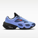 WMNS NIKE AIR MAX MUSE