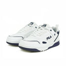 FILA TENNIS BALL