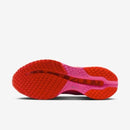 W NIKE PEGASUS PREMIUM