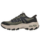 SKECHERS D'LITE MAX