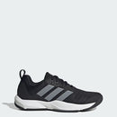 ADIDAS RAPIDMOVE 2 TRAINER W