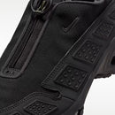 W NIKE AIR MAX SNDR GORE-TEX