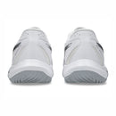 ASICS GEL-ROCKET 12 (2E)