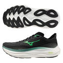 MIZUNO WAVE SKY 9