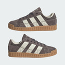 ADIDAS LWST
