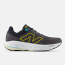 NEW BALANCE FRESH FOAM X 860 V14 2E