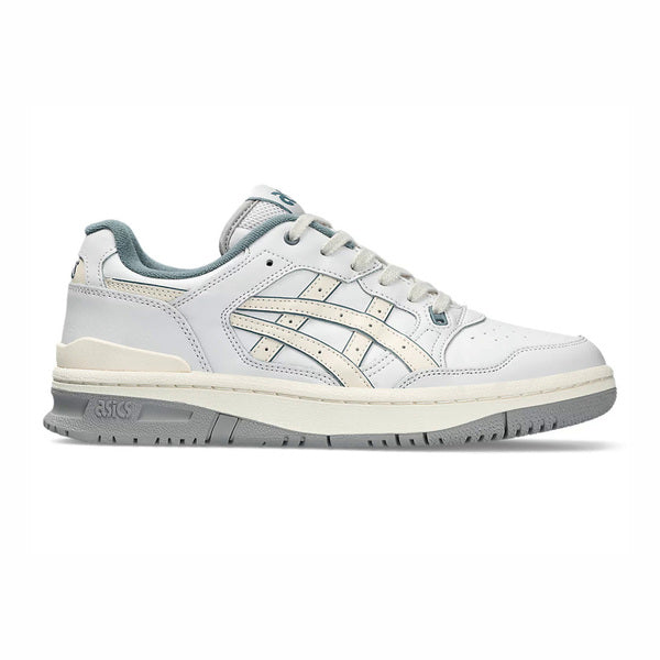 ASICS EX89