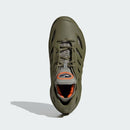 ADIDAS ADIFOM CLIMACOOL