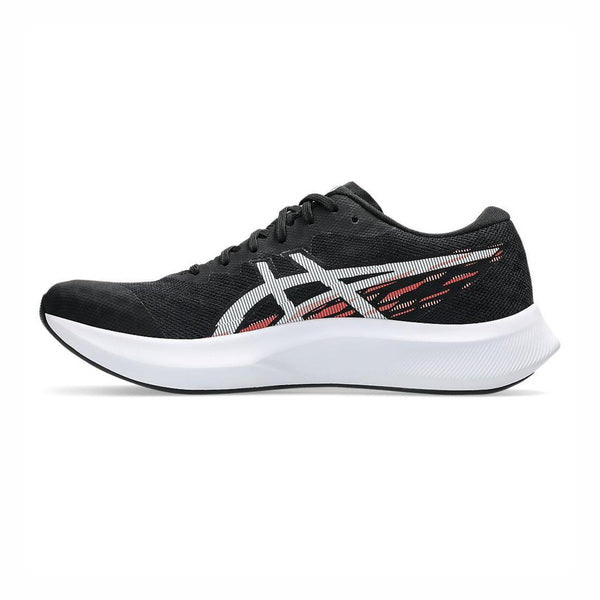 ASICS HYPER SPEED 4