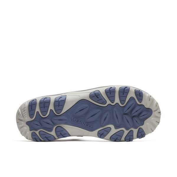 MERRELL HUNTINGTON SPORT CONVERT