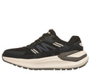 SKECHERS GO RUN CONSISTENT PRO TRAIL