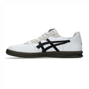 ASICS SKYHAND OG