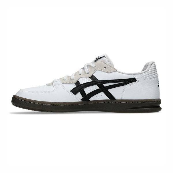 ASICS SKYHAND OG