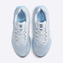 WMNS NIKE AIR WINFLO 11