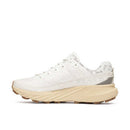 MERRELL AGILITY PEAK 5