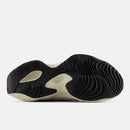 NEW BALANCE WRPD RUNNER