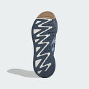 ADIDAS ADIZERO ARUKU