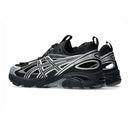 ASICS GT-2160 BREEZE