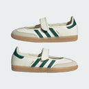 ADIDAS SAMBA JANE W