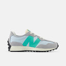 NEW BALANCE 327