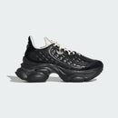 ADIDAS OZVENUZ
