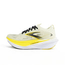 BROOKS HYPERION MAX 3