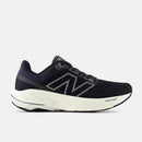 NEW BALANCE FRESH FOAM X 860 V14