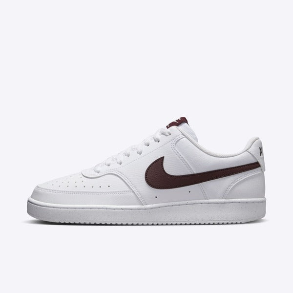 NIKE COURT VISION LO NN