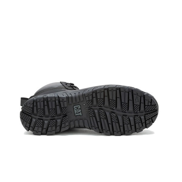 CAT THRESHOLD REBOUND WP CT S7L HRO FO SR
